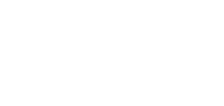 雲仙の四季