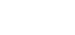 索道事業