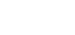 施設のご案内